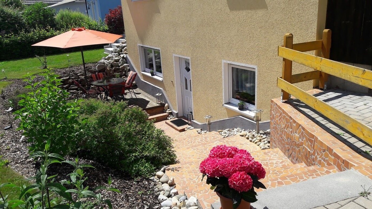 Photo of Outdoor in Kirchenlamitz