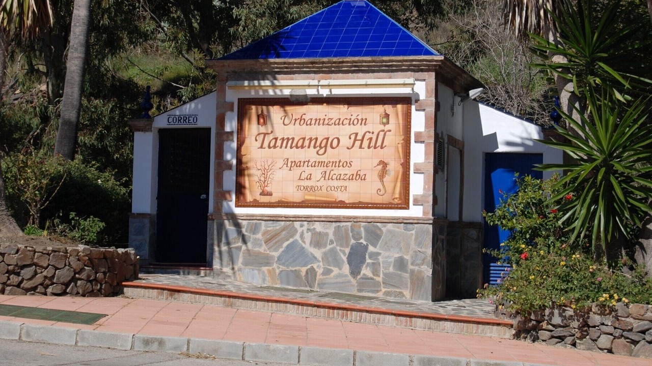 Photo of Others in Torrox