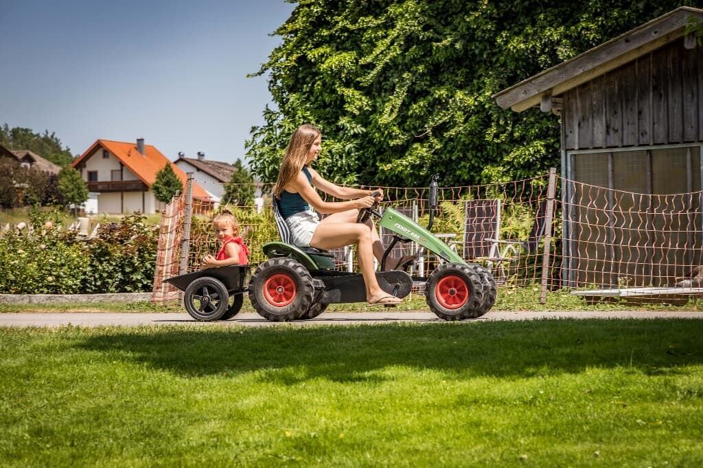 Photo of Outdoor in Nittenau