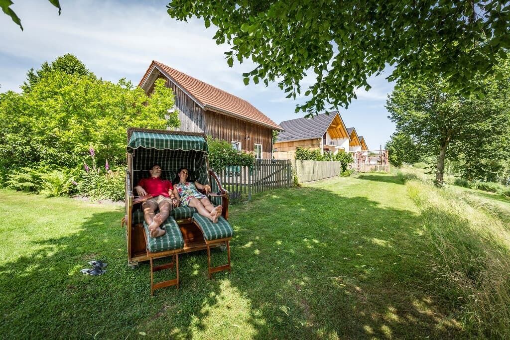 Photo of Outdoor in Nittenau
