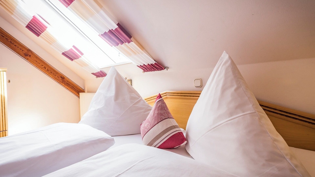 Photo of Bedroom in Nittenau