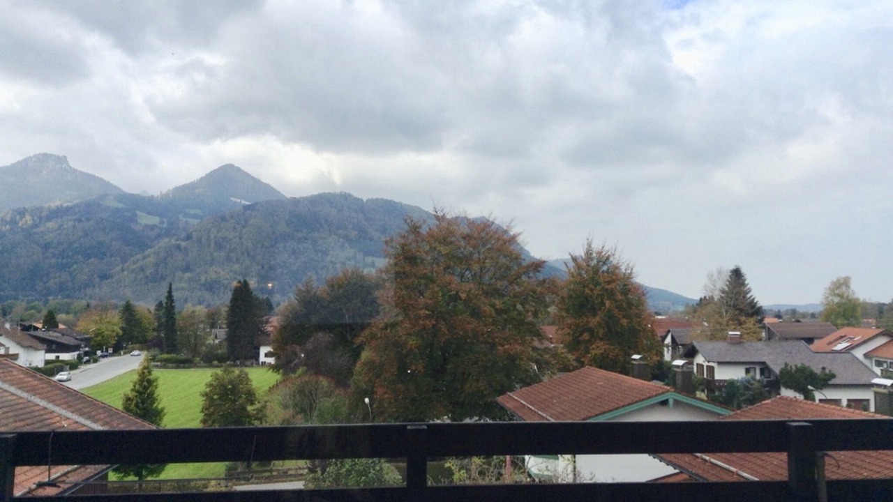Photo of Outdoor in Reifing