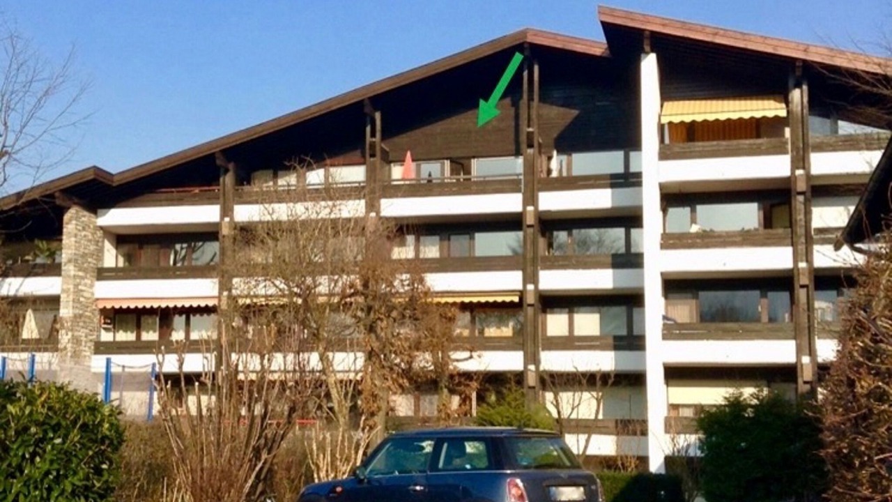 Photo of Outdoor in Reifing