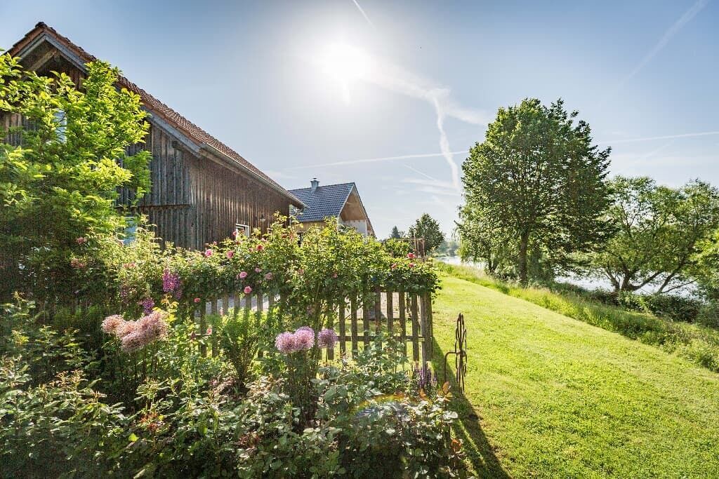 Photo of Outdoor in Nittenau