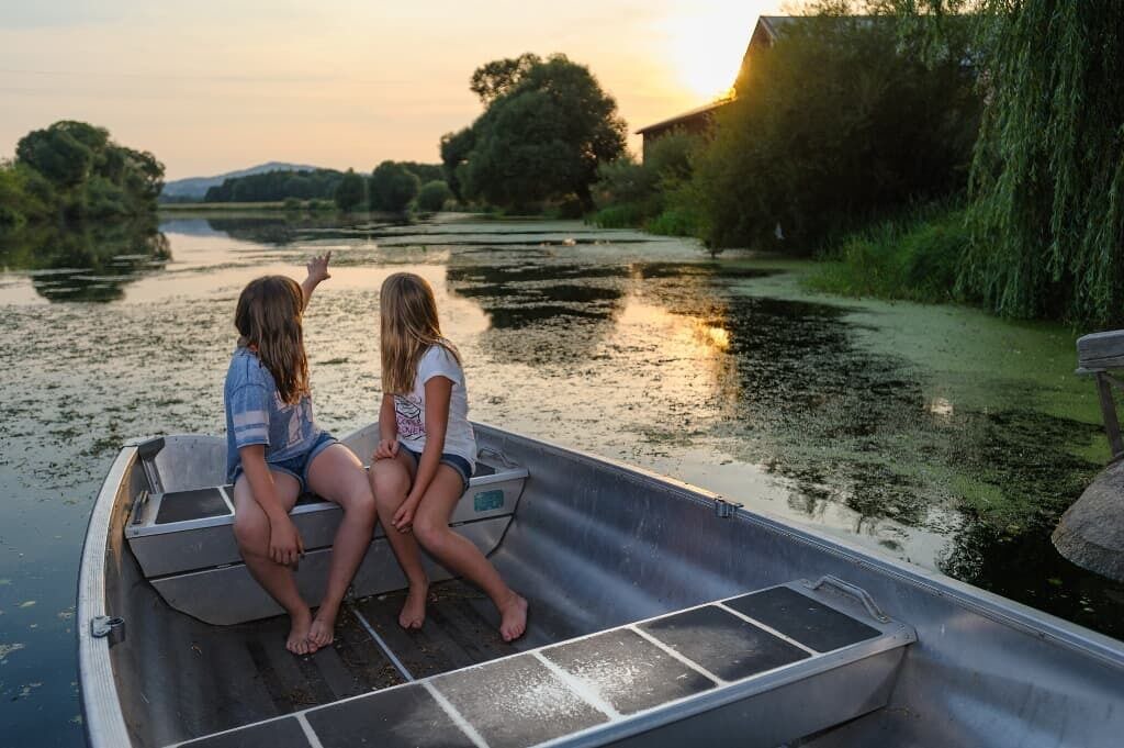 Photo of Outdoor in Nittenau
