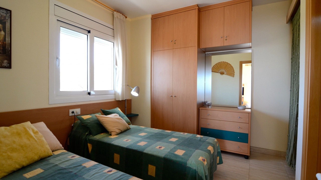 Photo of Bedroom in Els Griells