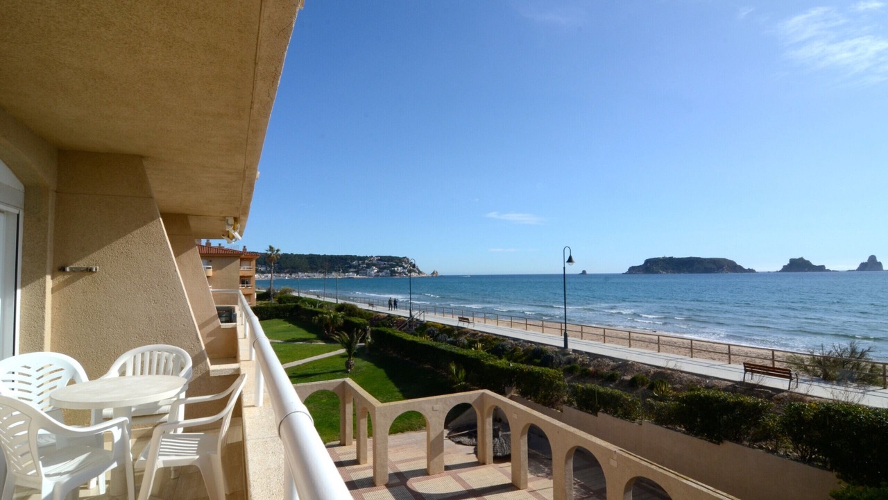 Photo of Outdoor in Els Griells