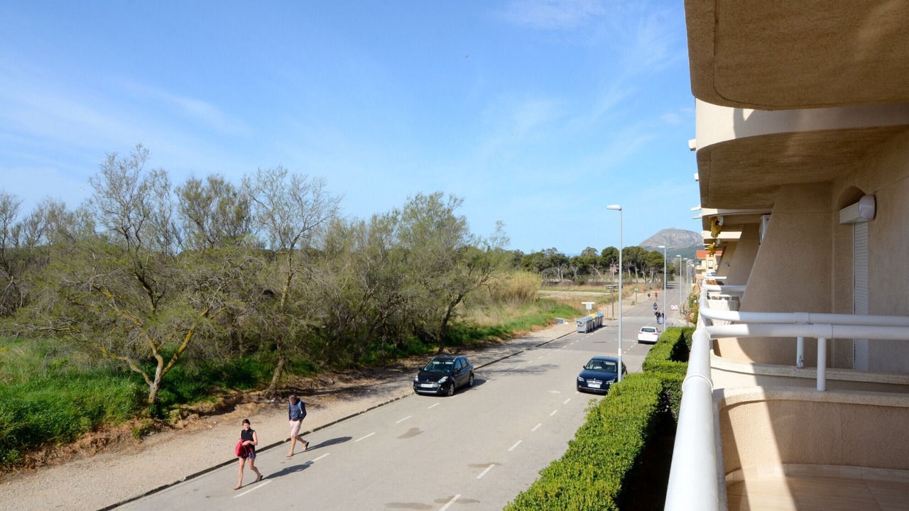 Photo of Outdoor in Els Griells