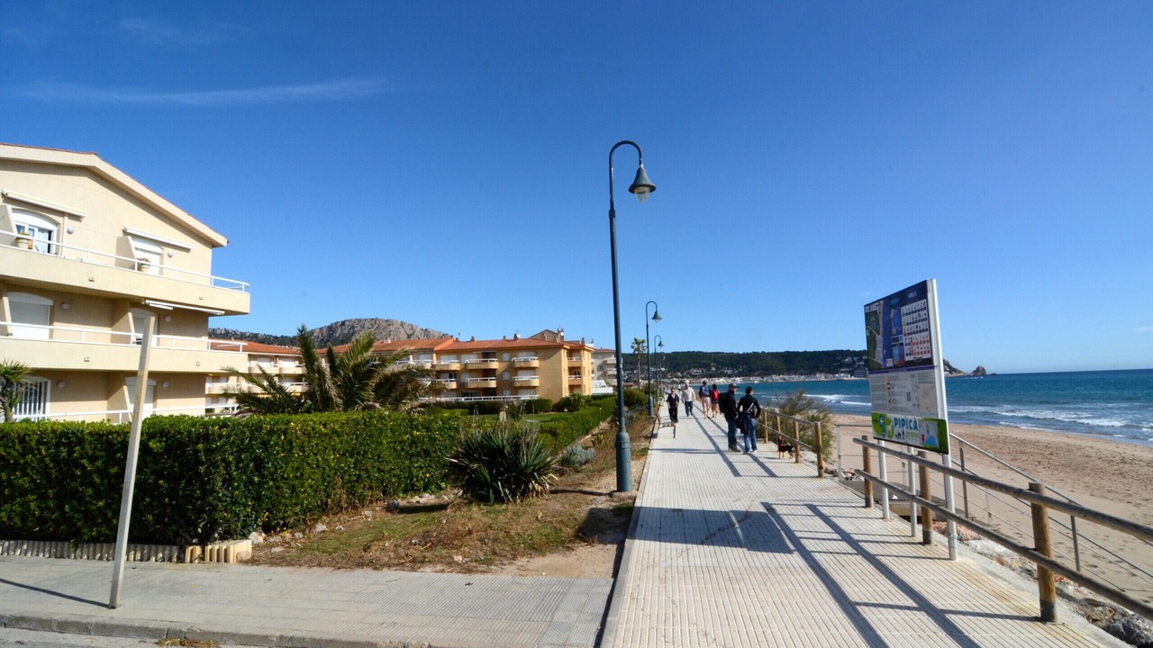 Photo of Others in Els Griells