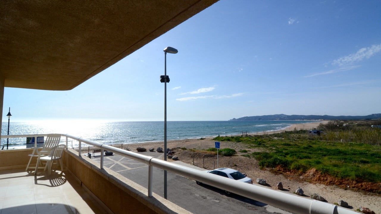 Photo of Outdoor in Els Griells