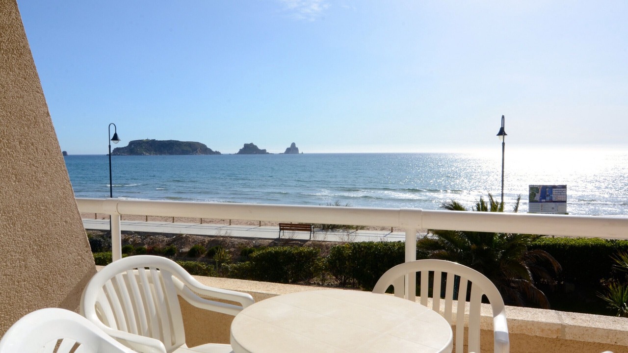 Photo of Outdoor in Els Griells