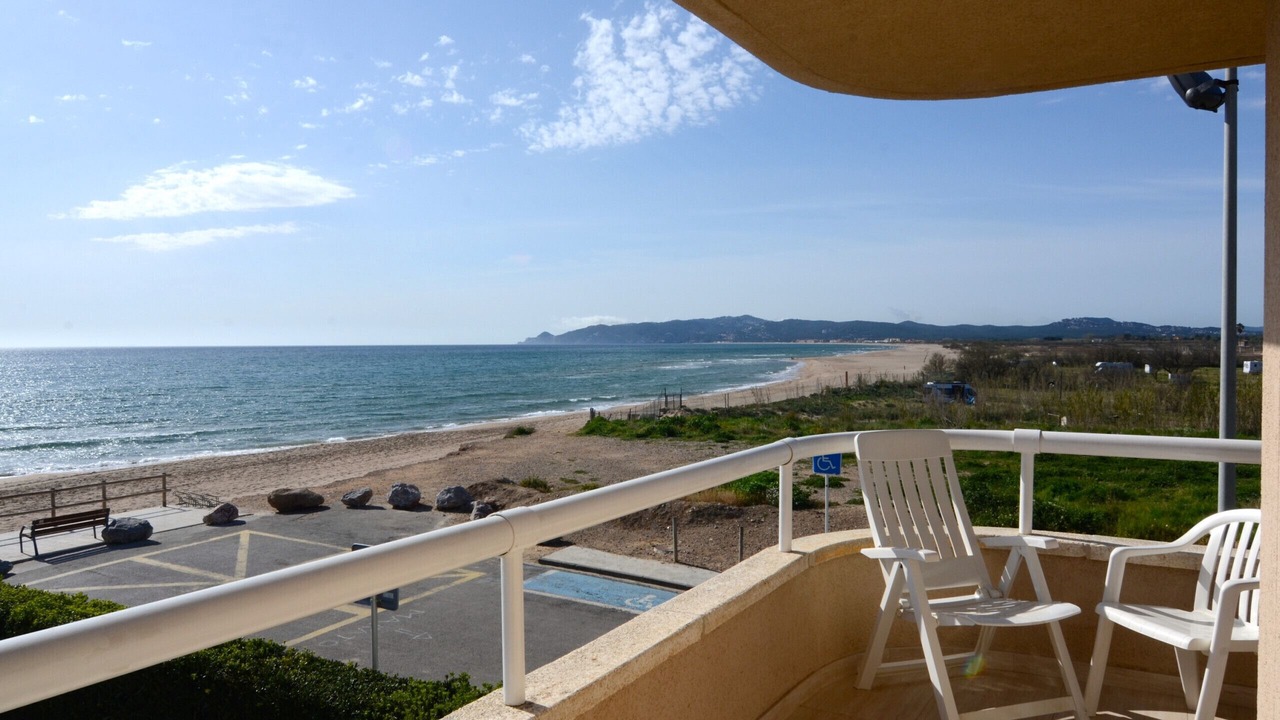Photo of Outdoor in Els Griells