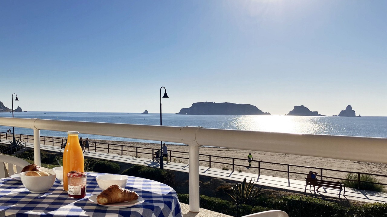 Photo of Outdoor in Els Griells