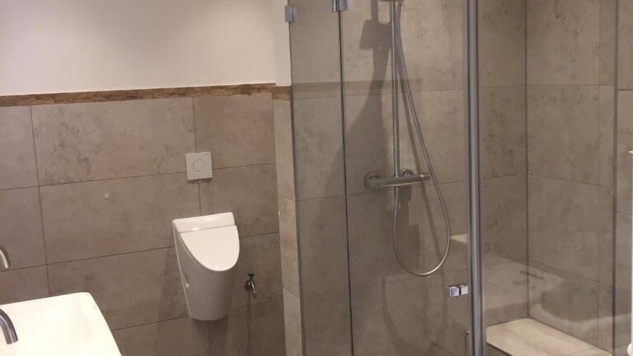 Photo of Bathroom in Ramsau