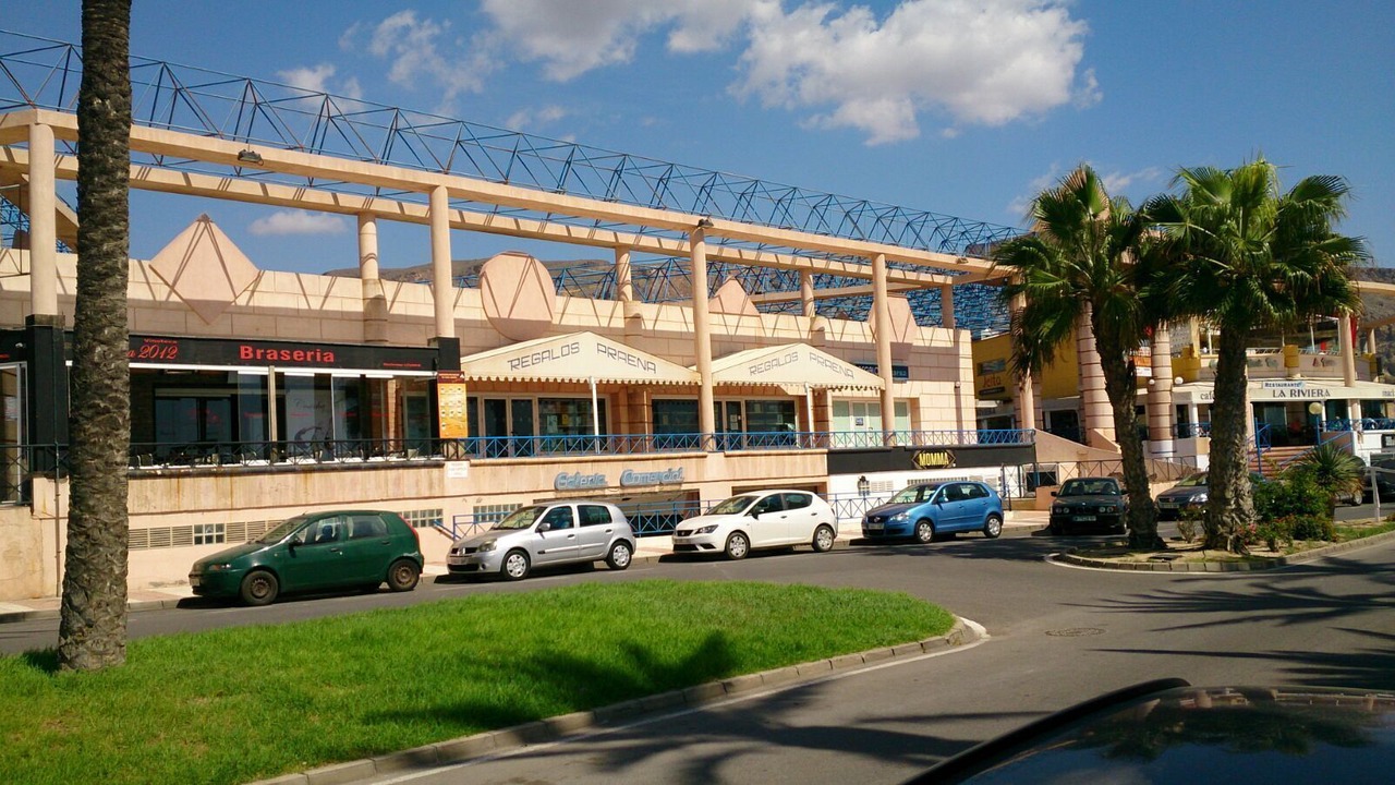 Photo of Others in Aguadulce