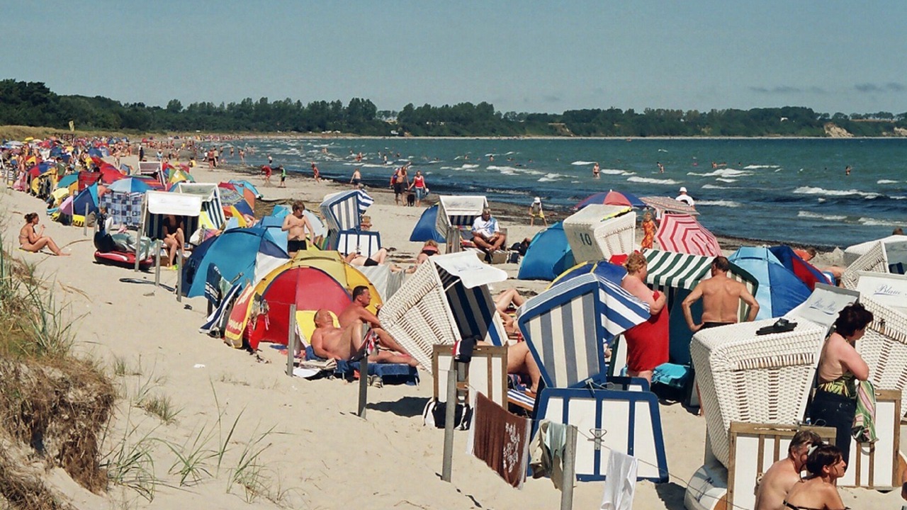 Photo of Others in Juliusruh