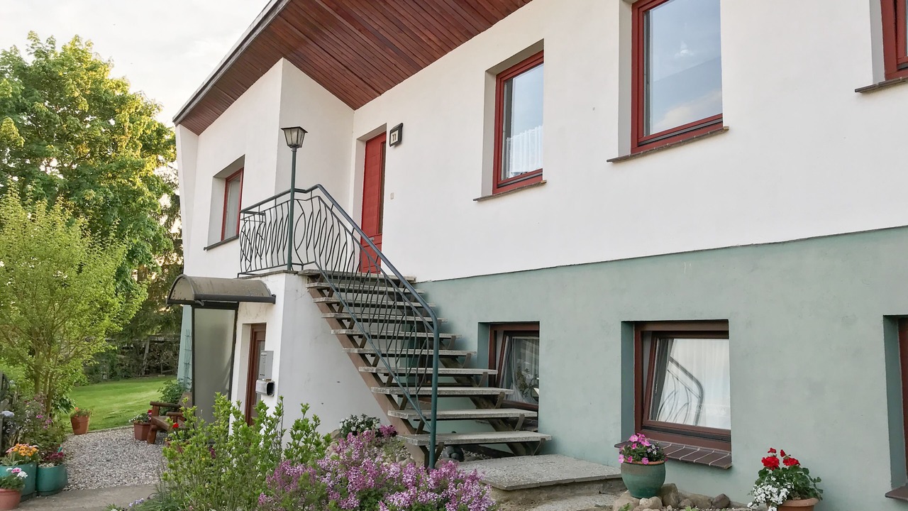 Photo of Outdoor in Kluetz