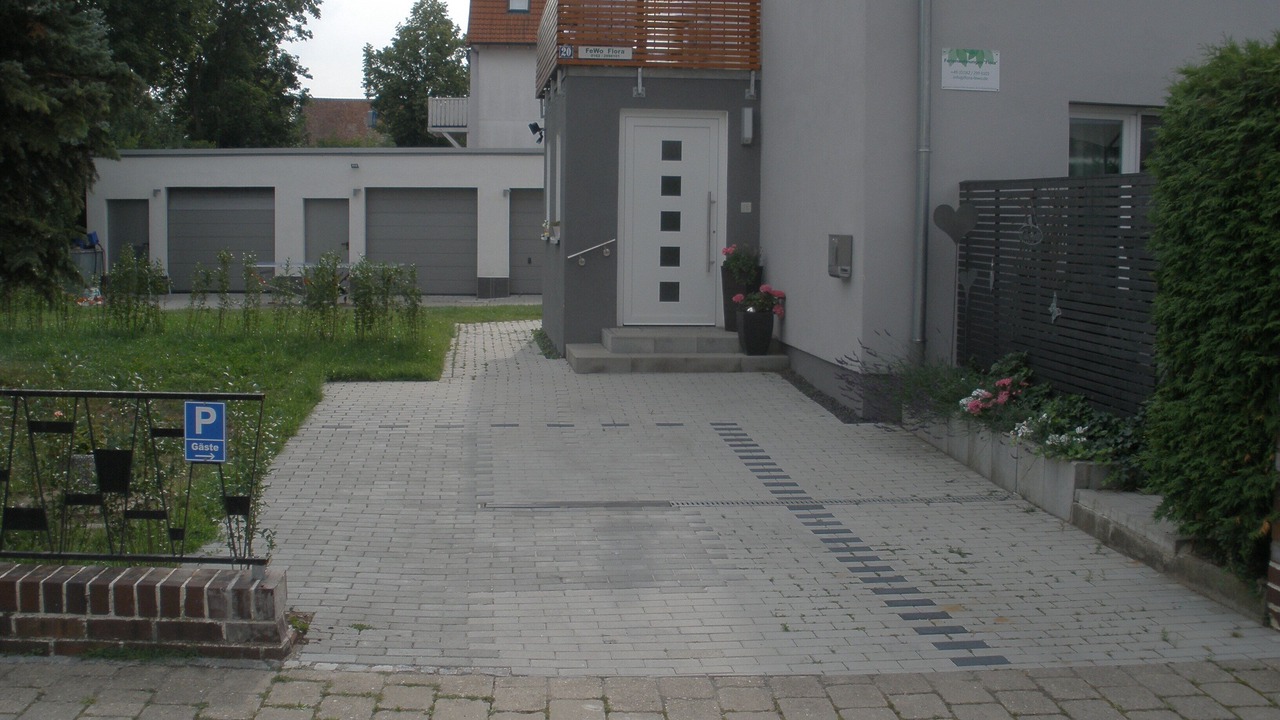 Photo of Outdoor in Bad Windsheim