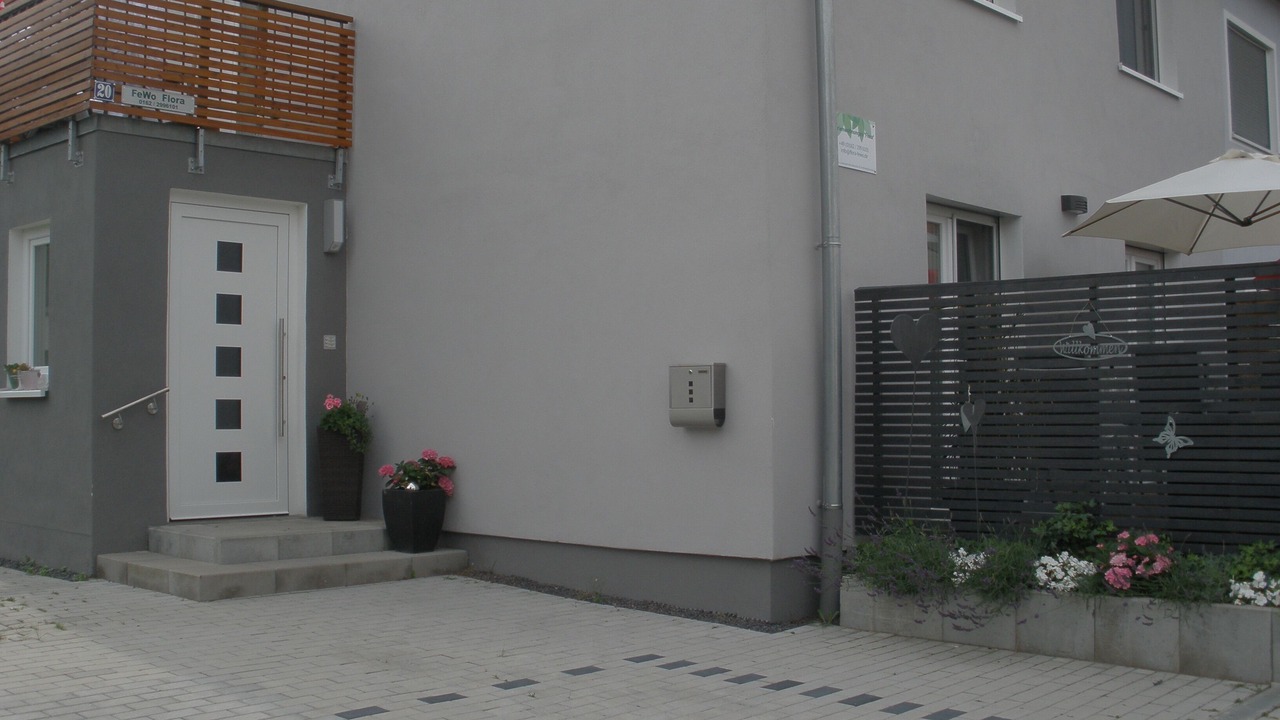 Photo of Outdoor in Bad Windsheim