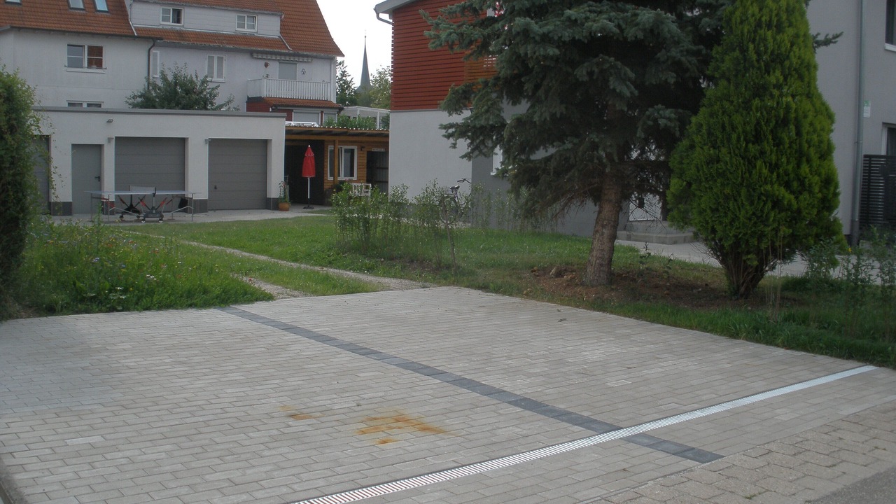 Photo of Outdoor in Bad Windsheim