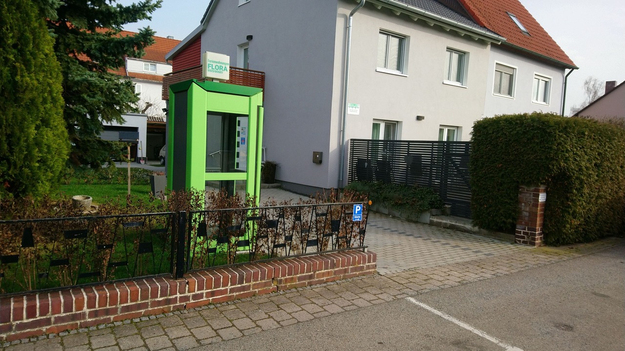 Photo of Outdoor in Bad Windsheim