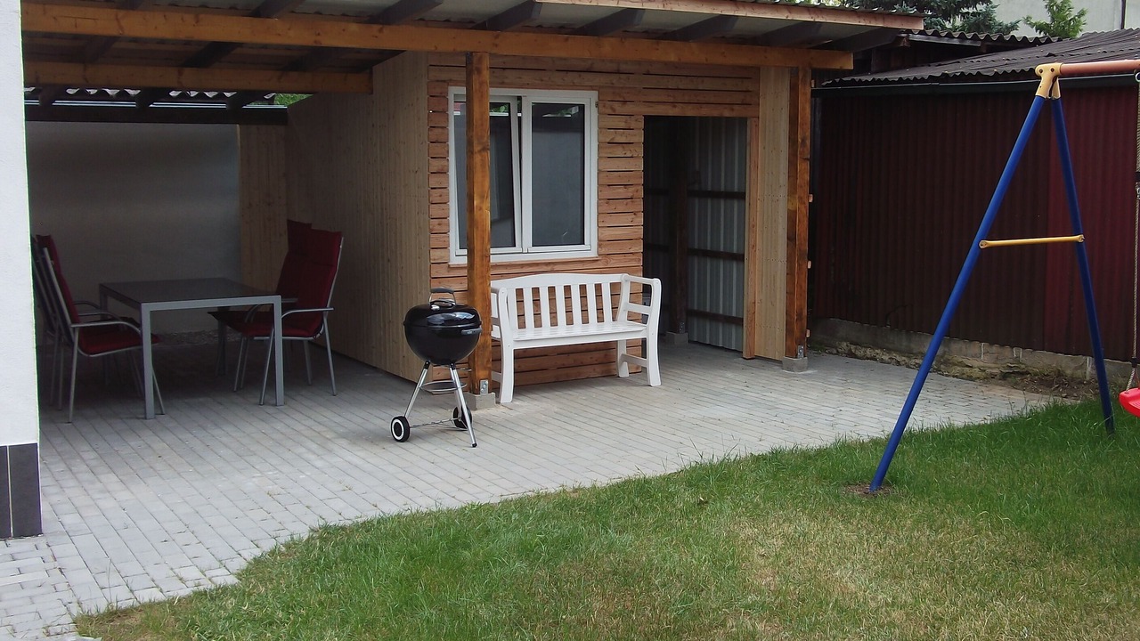 Photo of Outdoor in Bad Windsheim