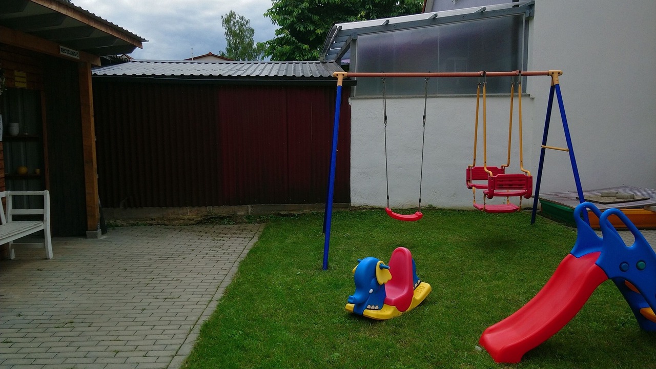 Photo of Others in Bad Windsheim