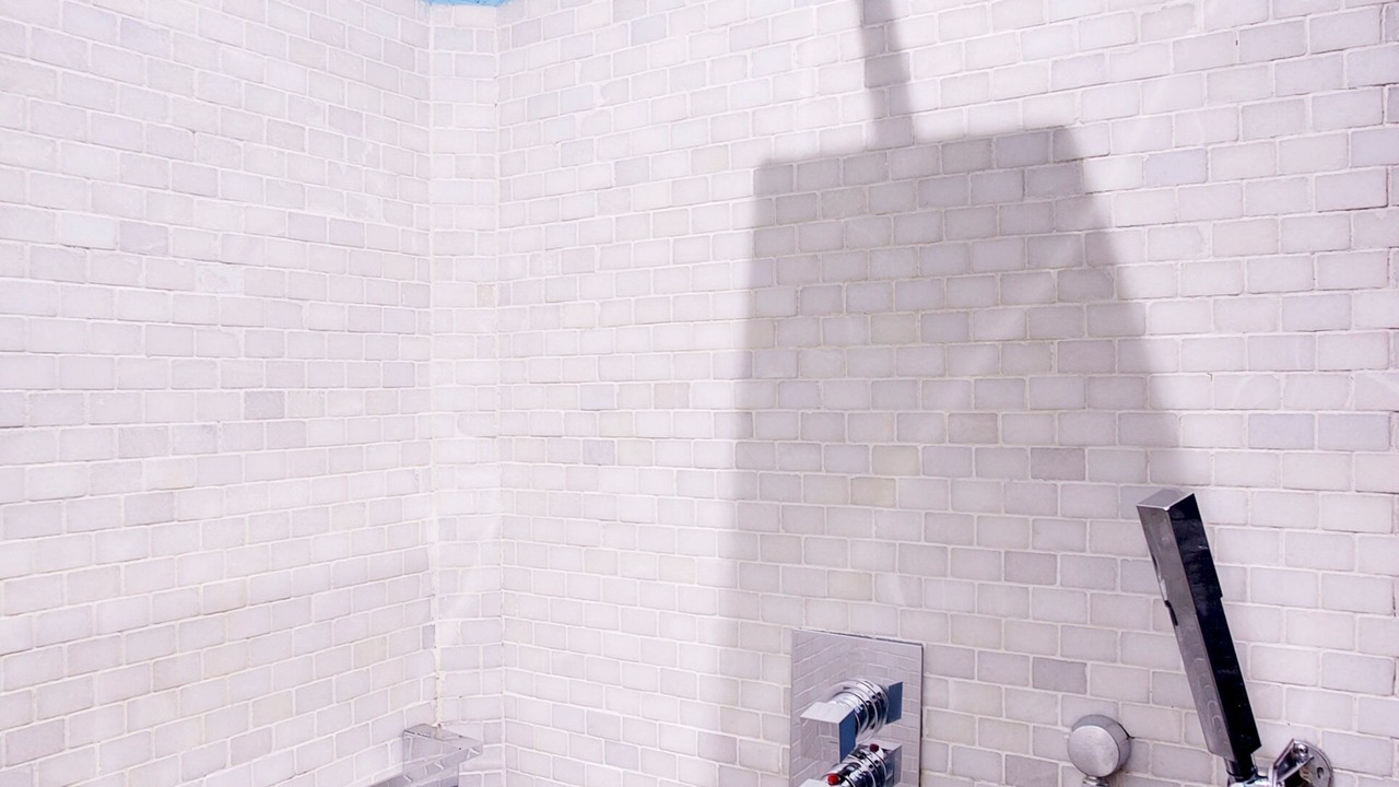 Photo of Bathroom in Jeronimos
