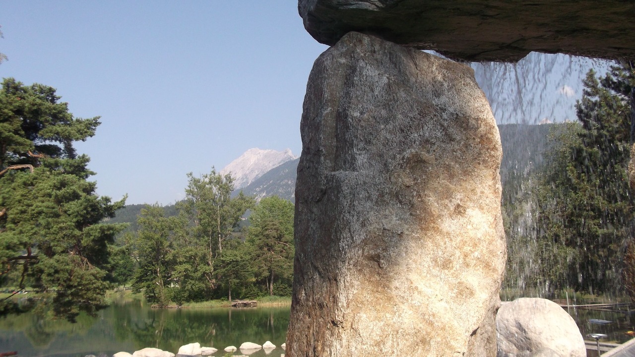 Photo of Outdoor in Kolsassberg