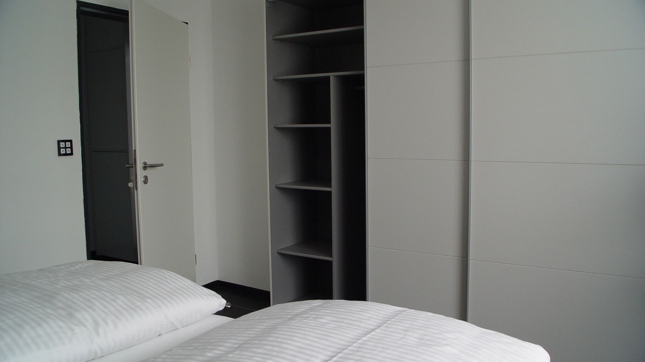 Photo of Bedroom in Lotte