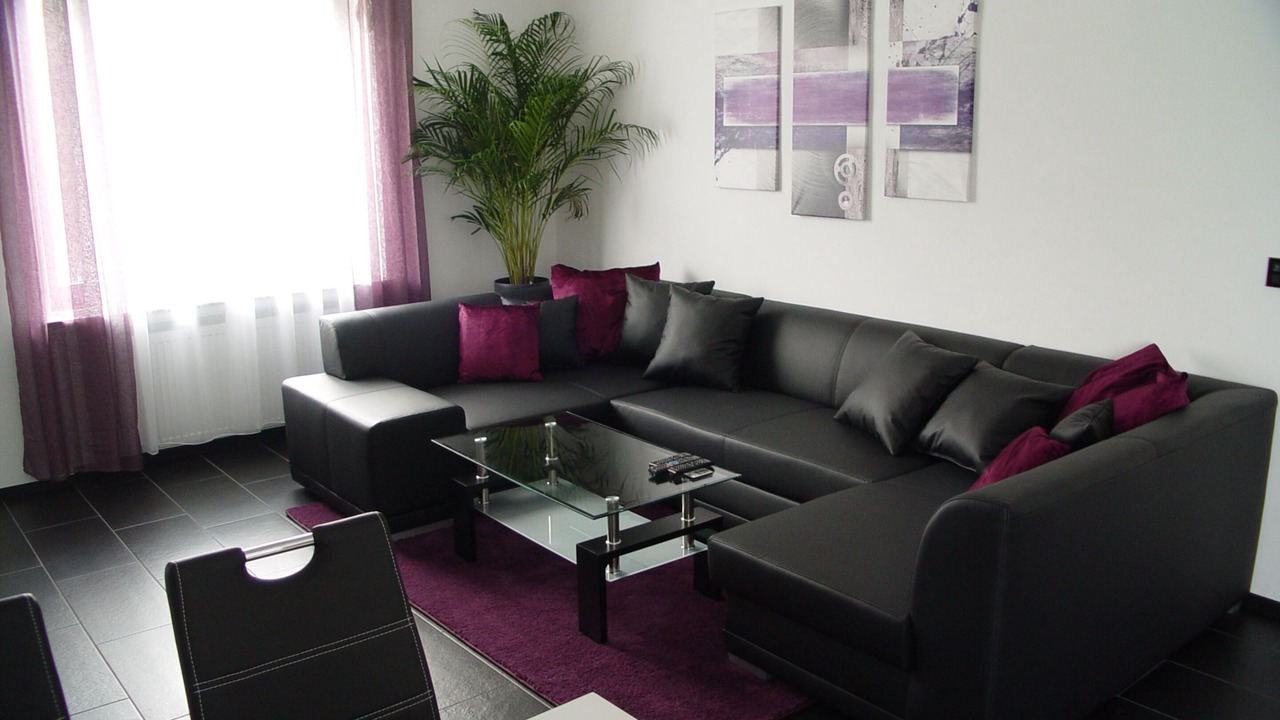 Photo of Livingroom in Lotte