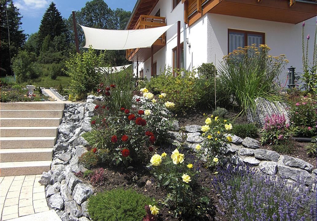 Photo of Outdoor in Heitlern