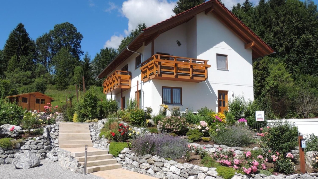 Photo of Outdoor in Heitlern