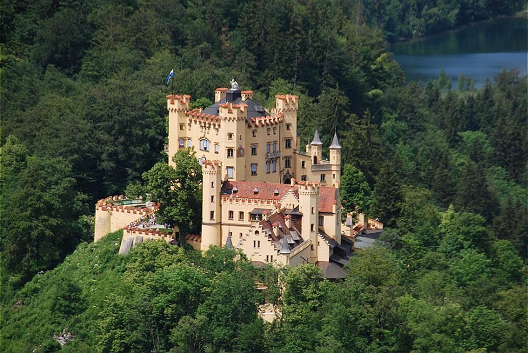 Photo of Outdoor in Heitlern