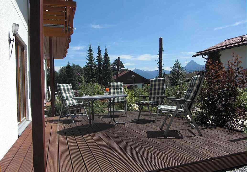 Photo of Outdoor in Heitlern