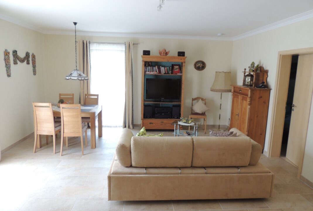 Photo of Livingroom in Heitlern