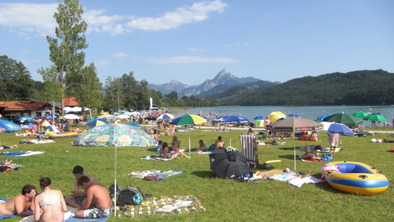 Photo of Others in Heitlern