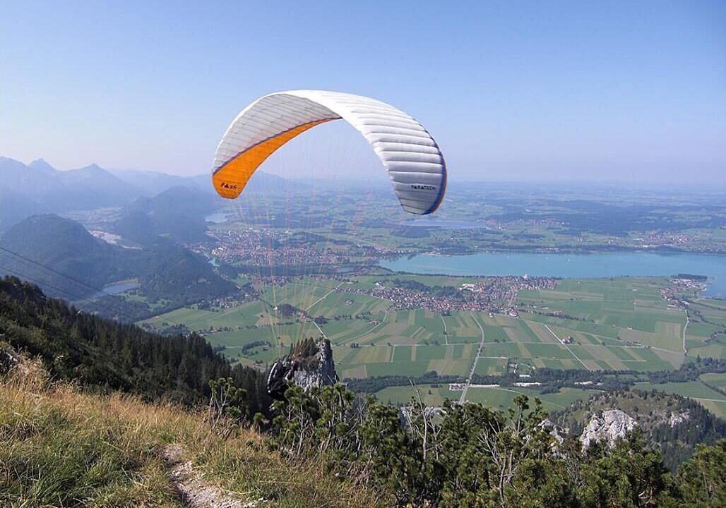 Photo of Others in Heitlern