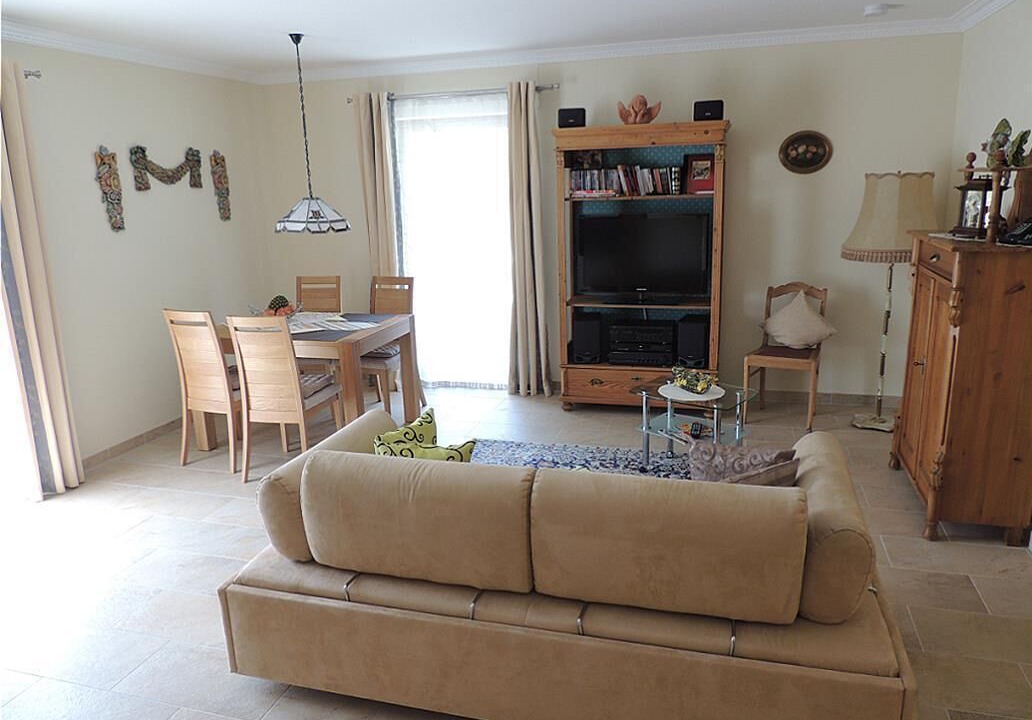 Photo of Livingroom in Heitlern