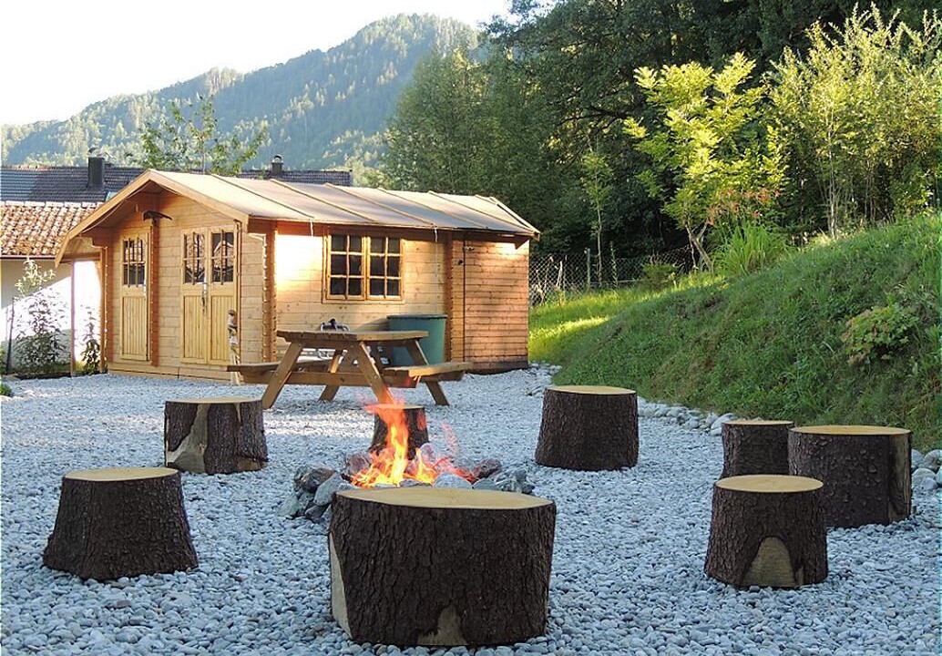 Photo of Outdoor in Heitlern