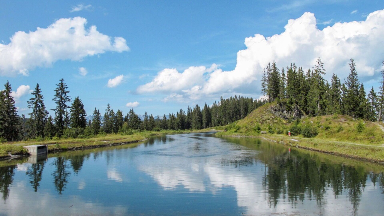 Photo of Outdoor in Kapfing