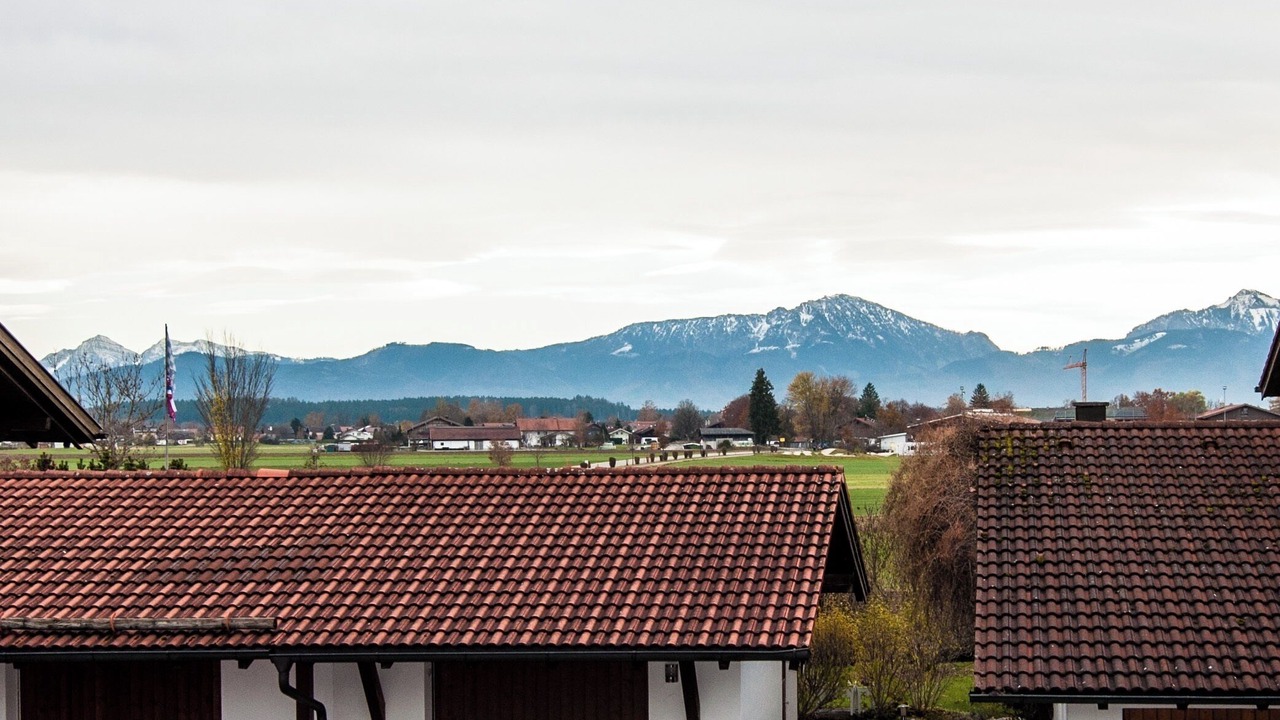Photo of Outdoor in Chieming