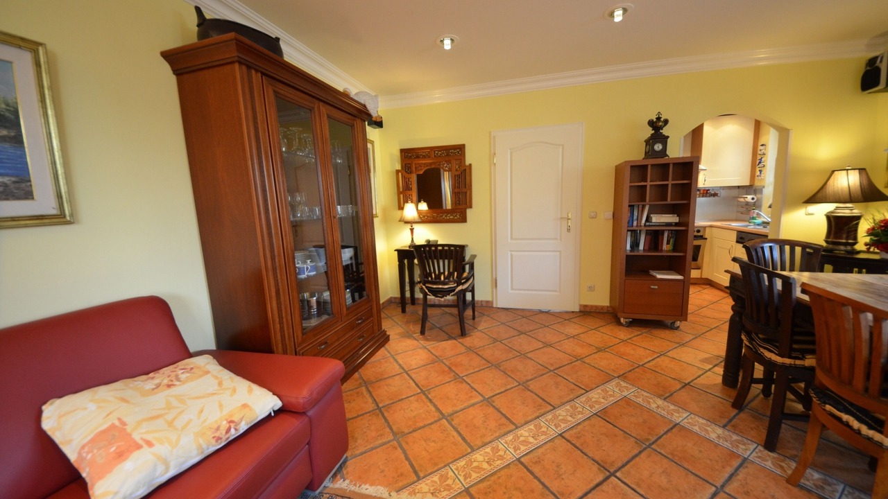 Photo of Livingroom in Gross Zicker