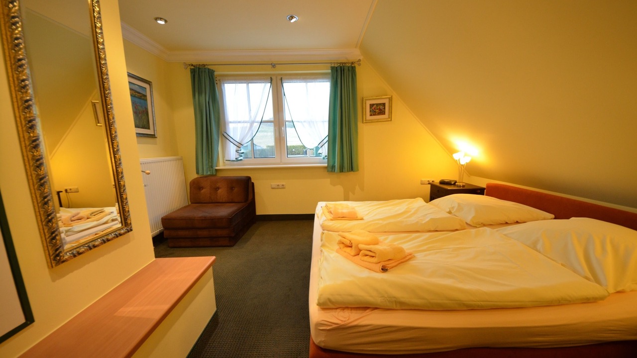 Photo of Bedroom in Gross Zicker