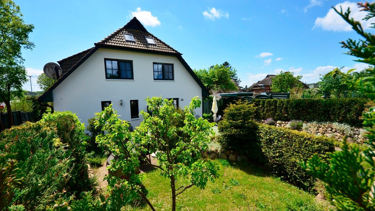 Photo of Outdoor in Gross Zicker