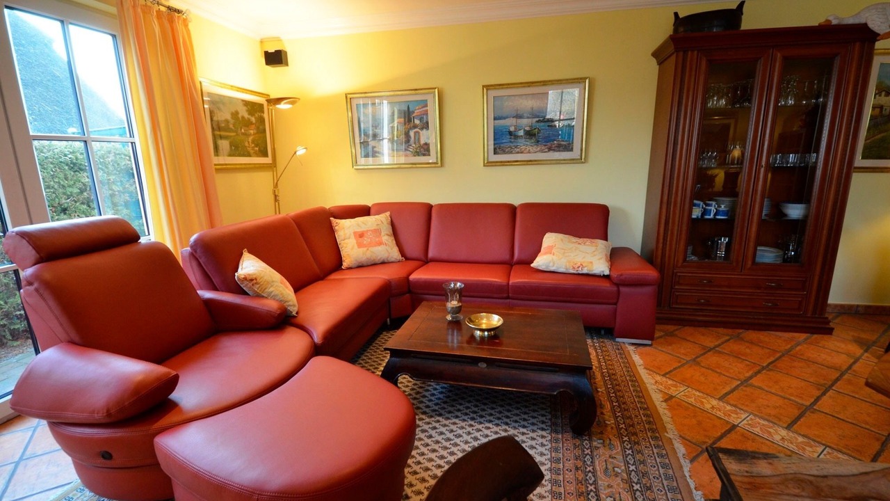 Photo of Livingroom in Gross Zicker