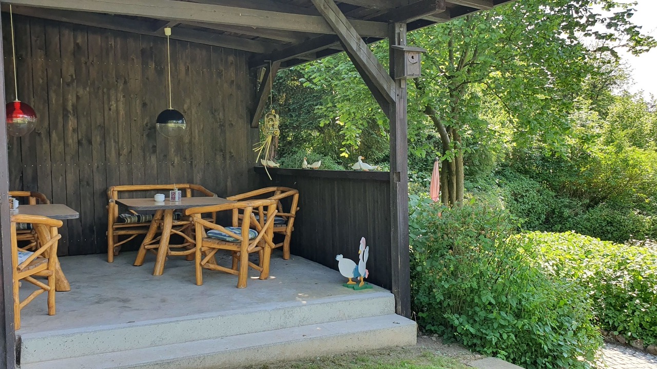 Photo of Outdoor in Bad Kissingen