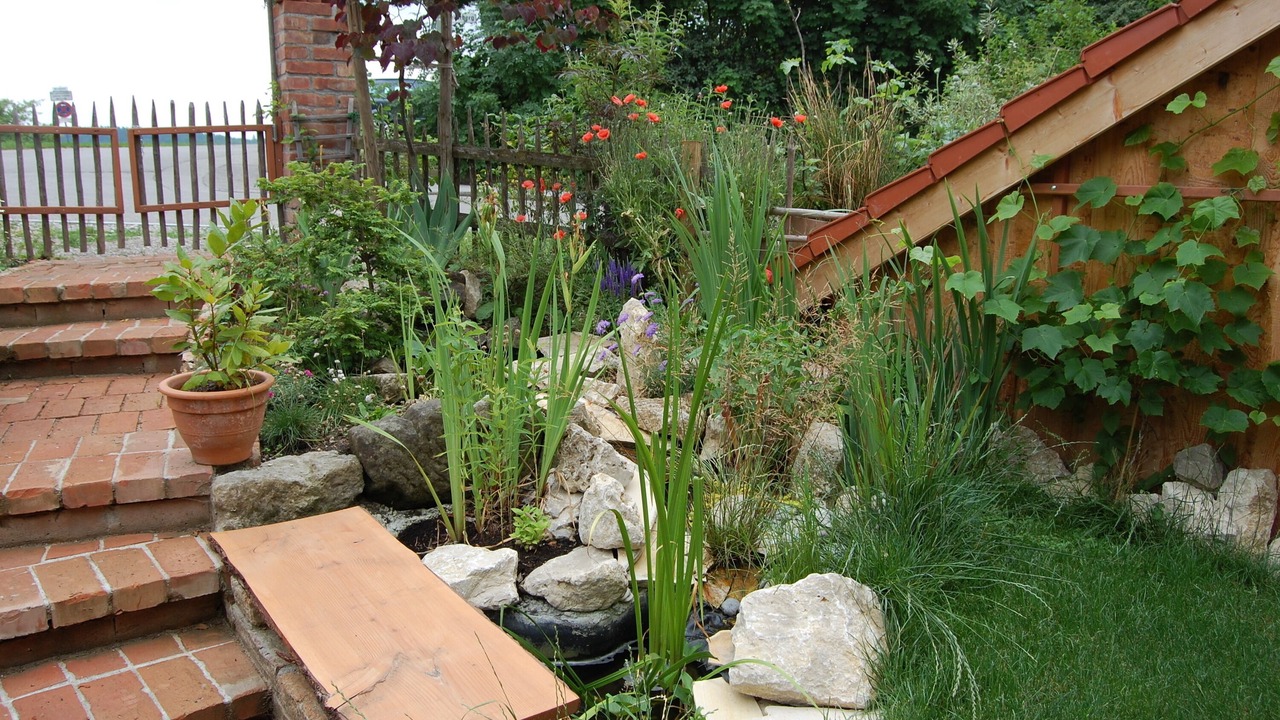 Photo of Outdoor in Leeder