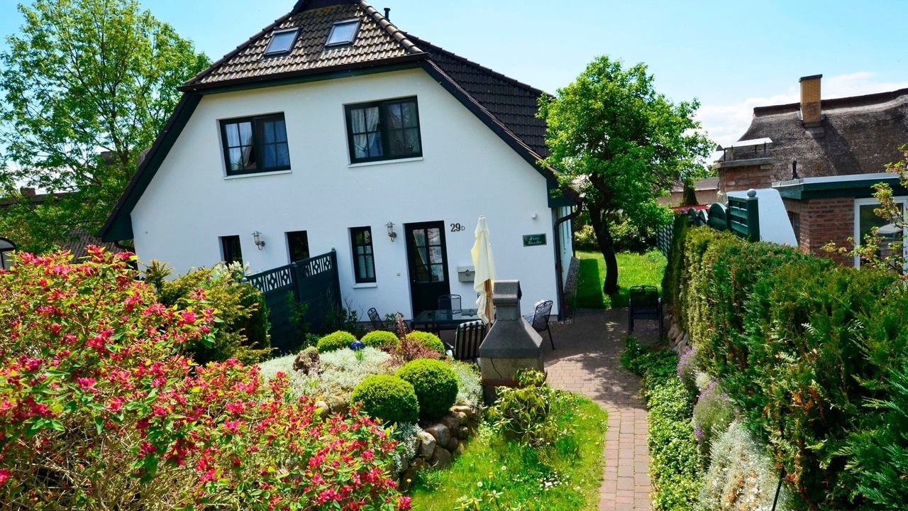 Photo of Outdoor in Gross Zicker
