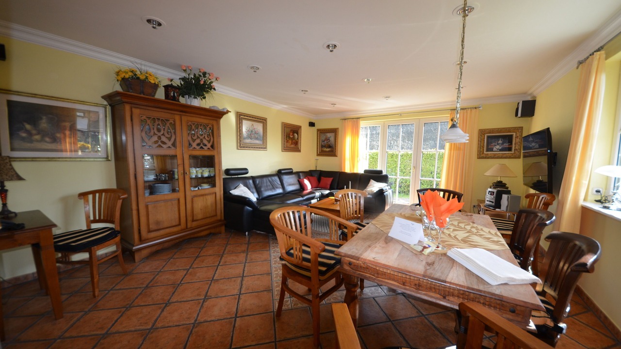 Photo of Kitchen in Gross Zicker